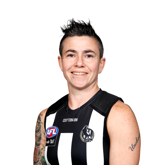 Cecilia McIntosh profile picture